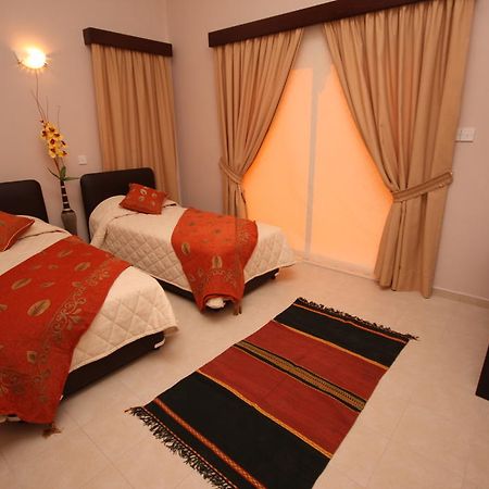 Vineland Sheromyli Villas ปิสซูรี ภายนอก รูปภาพ
