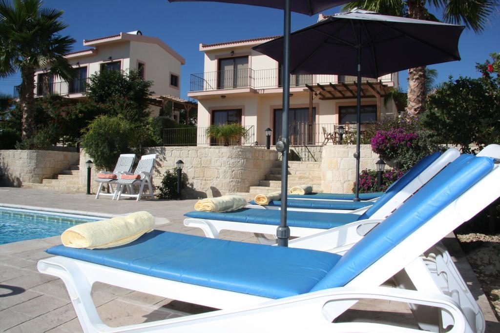 Vineland Sheromyli Villas ปิสซูรี ห้อง รูปภาพ
