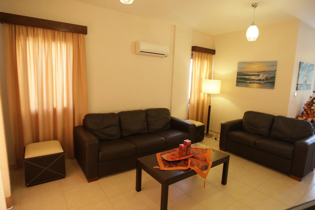 Vineland Sheromyli Villas ปิสซูรี ห้อง รูปภาพ