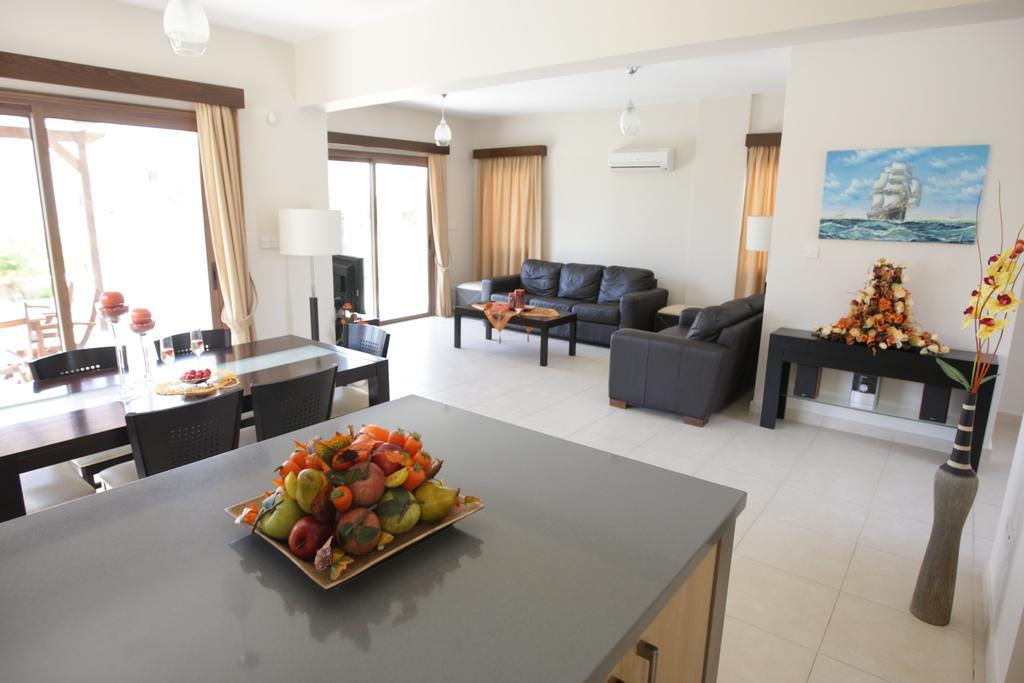 Vineland Sheromyli Villas ปิสซูรี ห้อง รูปภาพ