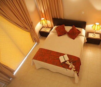 Vineland Sheromyli Villas ปิสซูรี ภายนอก รูปภาพ