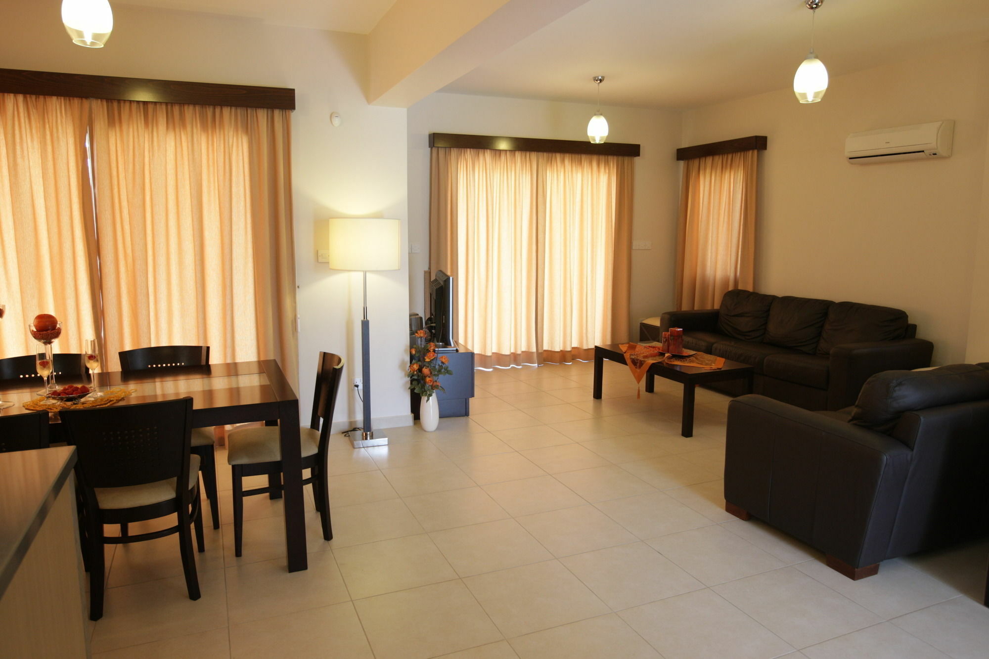 Vineland Sheromyli Villas ปิสซูรี ภายนอก รูปภาพ