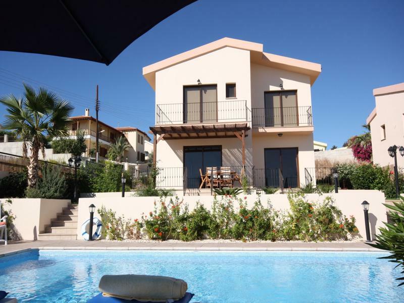 Vineland Sheromyli Villas ปิสซูรี ภายนอก รูปภาพ