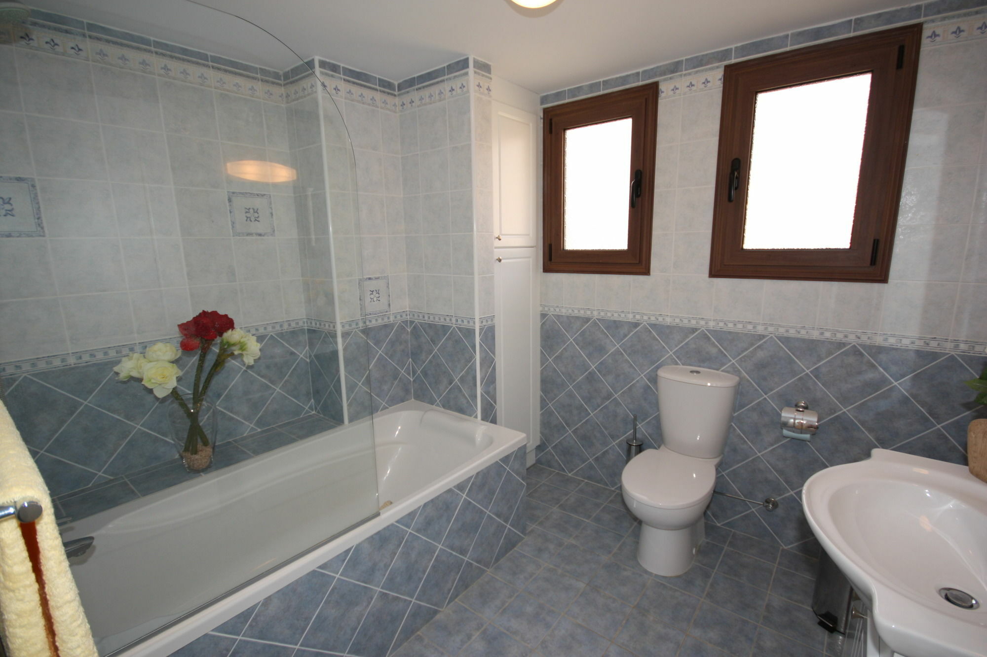Vineland Sheromyli Villas ปิสซูรี ภายนอก รูปภาพ