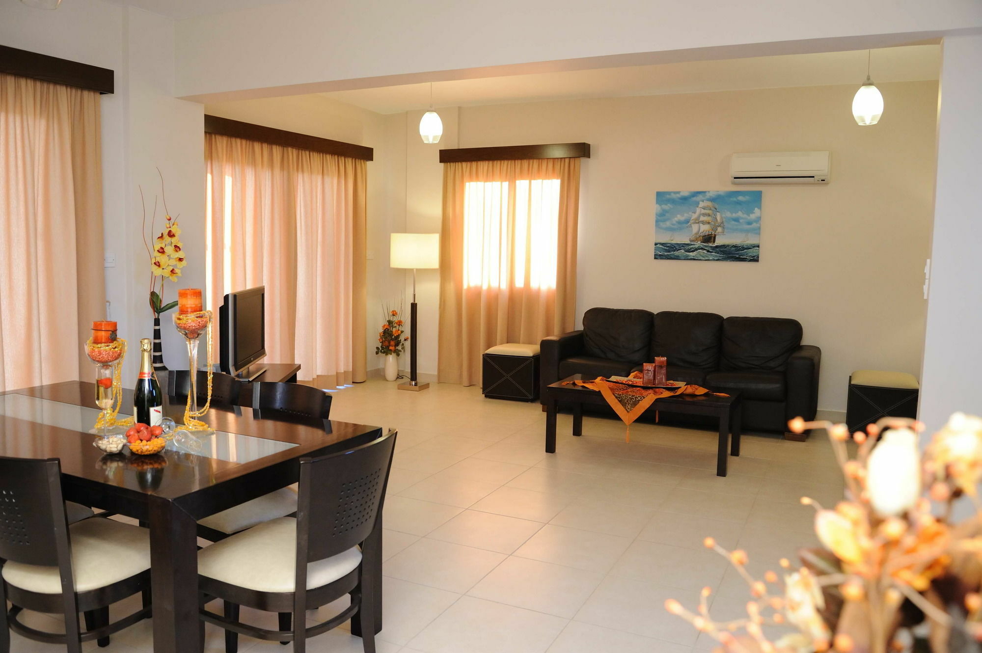 Vineland Sheromyli Villas ปิสซูรี ภายนอก รูปภาพ