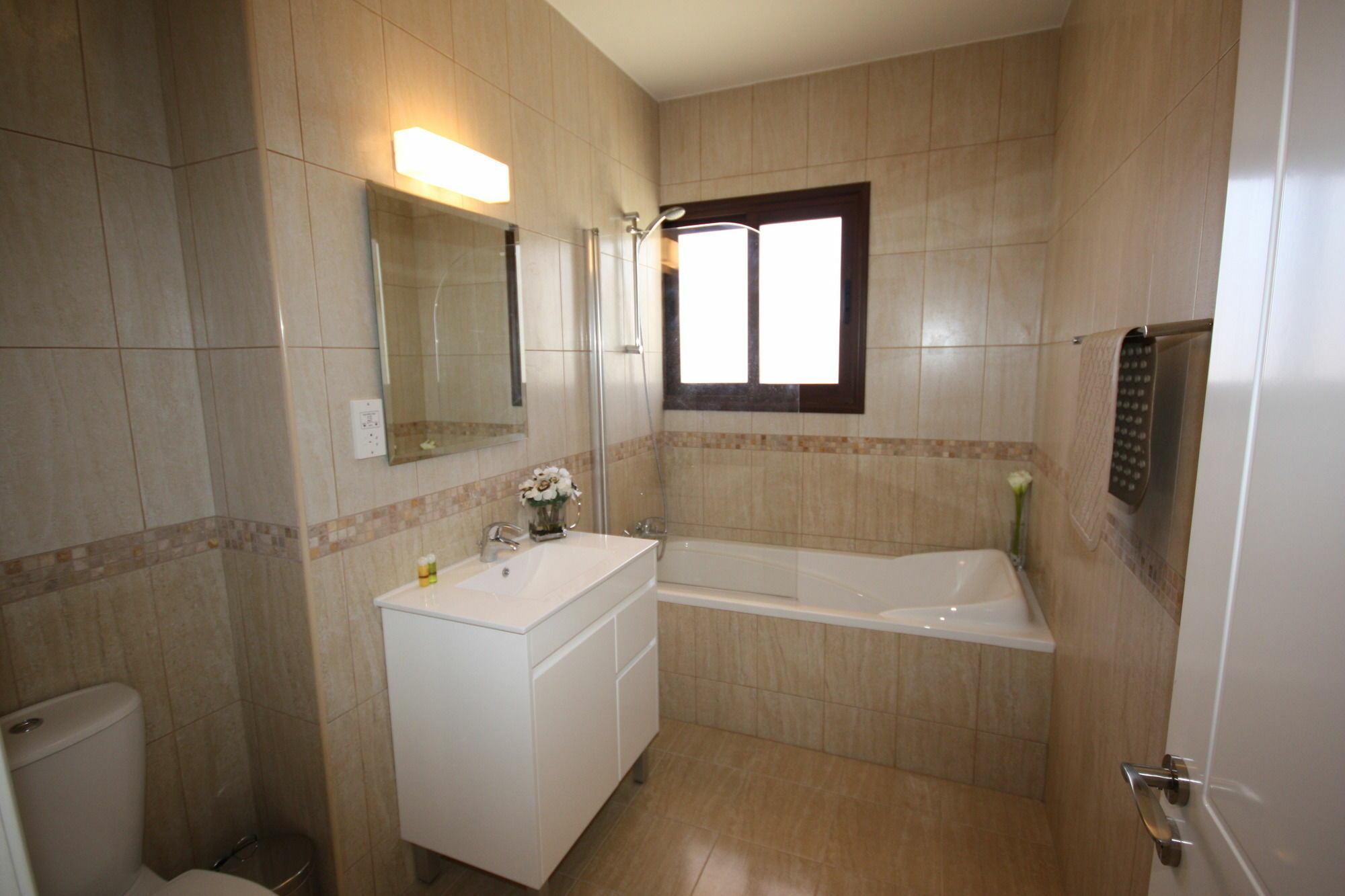 Vineland Sheromyli Villas ปิสซูรี ภายนอก รูปภาพ