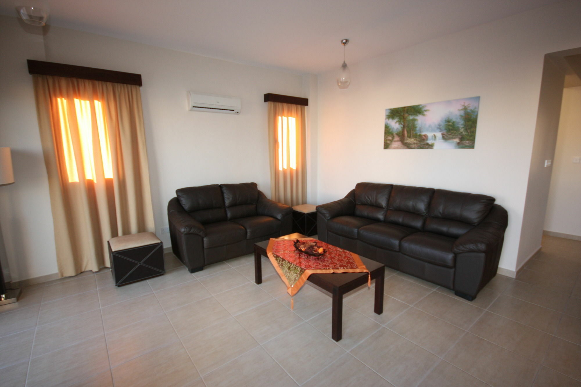Vineland Sheromyli Villas ปิสซูรี ภายนอก รูปภาพ