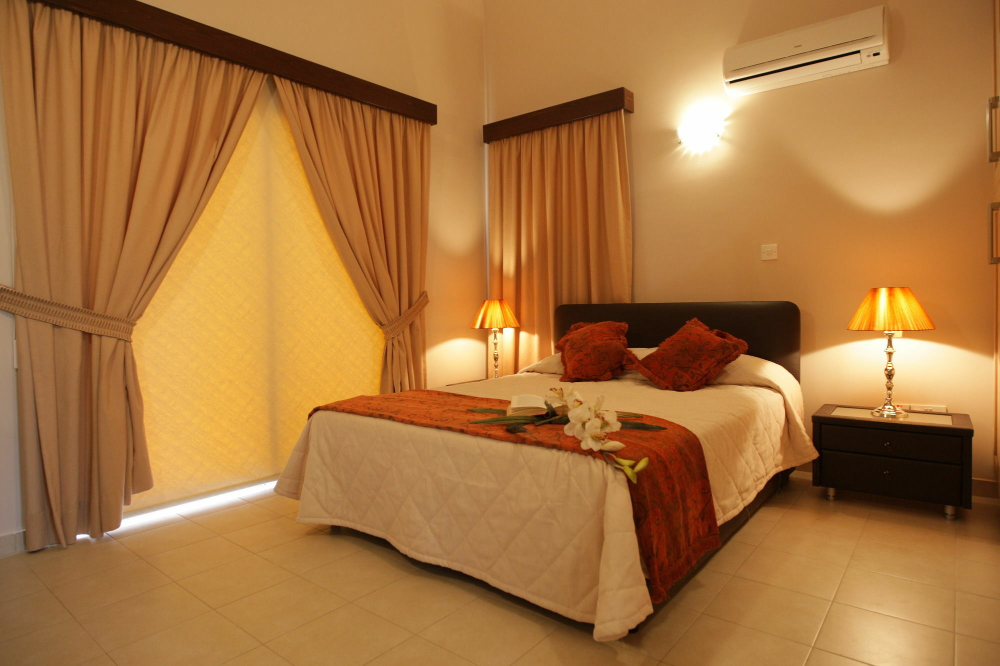 Vineland Sheromyli Villas ปิสซูรี ภายนอก รูปภาพ