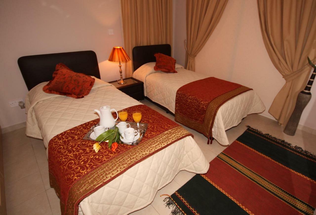 Vineland Sheromyli Villas ปิสซูรี ภายนอก รูปภาพ